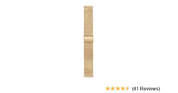 michael kors access strap