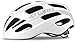 Giro Isode Adult Recreational Cycling Helmet - Universal Adult (54-61 cm), Matte White (2018)