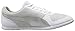 PUMA Women's Modern Soleil Dance Shoe