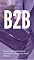 Livro B2B - Como expandir seus correspondentes pelo Brasil