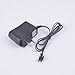 YouCute 2pcs 7.4V 500mAh Battery and charger for F182 F183 JJRC H8D H8C RC quadcopter drone spare parts