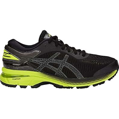 asics kayano 25 gs