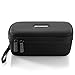 Caseling Hard Case fits the ANCEL AD310 Scanner. By Caseling