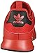 adidas Originals Men's X_PLR Running Shoe