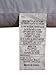 Pillowflex 95% Duck Feather by 5% Down Pillow Form Insert Stuffers - Feather Pillows for Sleeping Soft & Comfy, 100% Cotton Shell, Premium Quality Rectangular Duck Feather Pillow (20 by 36 Inch)