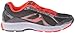 Saucony Women's Ignition 4 Running Shoe