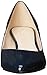 Cole Haan Women's Juliana Dress Pump (45mm)