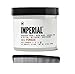 Imperial Barber Products Gel Pomade 12oz with BraidZ Comb