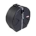 SKB 1SKB-D5514 5 1/2x14 Snare Case with Padded Interior