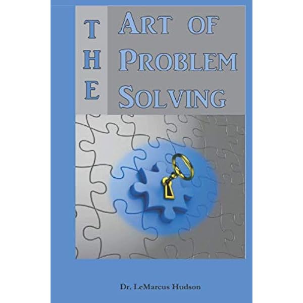 Art of Problem Solving : The Basic Solution: Sandor Lehoczky