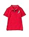 Gymboree Boys' Little Lightening Polo