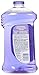 Mr. Clean with Febreze Freshness Multi-surfaces Liquid Cleaner - 40 oz - Lavender & Vanilla - 2 pk