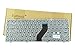 Laptop Keyboard for HP Pavilion DV6000 DV6100 DV6200 DV6300 DV6400 DV6500 DV6600 Series, HP Compaq Presario V6200 V6300 V6400 V6500 Series