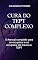 Livro CURA DO TEPT COMPLEXO: O manual completo para se recuperar e se recuperar de trauma e TEPT (Série de recuperação de trauma)