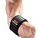 McDavid Adjustable Elbow Strap (486)