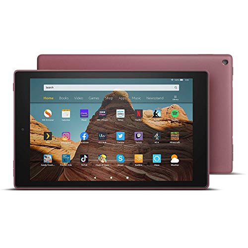 Fire-HD-10-Tablet-101-1080p-Full-HD-display-32-GB-Plum-with-Ads