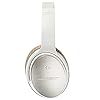 Bose-QuietComfort-25-Acoustic-Around-Ear-Noise-Cancelling-Headphones-for-Apple-Devices-White Bose QuietComfort 25 Acoustic Around-Ear Noise Cancelling Headphones for Apple Devices - White