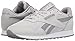 Reebok Women's Royal Nylon WT Classic Shoe