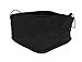 Mens Warm Helmet, Bolayu Winter Face Hat Fleece Hood Ski Mask