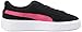 PUMA Unisex-Adult Suede Platform SNK Kids Sneaker