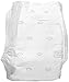 Naty Diapers-Size 4-108 Count