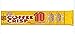 COFFEE CRISP Minis, 345g (3 Packs of 10 Mini Chocolate Bars)