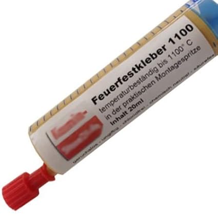 Cordon estufa | Estufas de gas, eléctricas, de exterior, de leña...