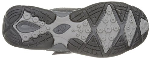 Easy Spirit Womens Eliana Mule Sneakers Easy Spirit Eliana