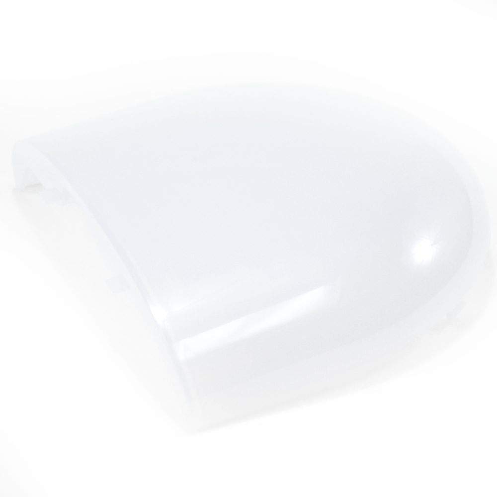 The 4 Best Whirlpool Refrigerator Light Shield Wp2317782