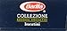 Barilla Collezione Bucatini Artisanal Pasta, 12 Oz