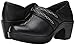 Ariat Women's Ellie Clog