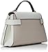 GUESS Colette Shoulder Bag, Stone Multi