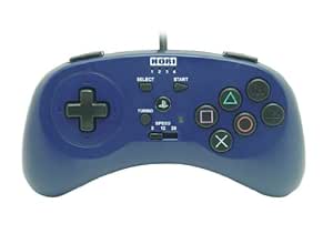 amazon hori fighting commander