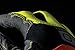 Ironclad EXO-HVP-04-L Hi-Viz Pro Gloves, Large