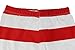 PHOEBE CAT Fire Truck Little Boys Kids Pajamas Sets 100% Cotton Pjs Toddler Pj