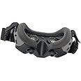 KYMAR Noseless Replacement Foam for DJI Goggles 2/integra, black