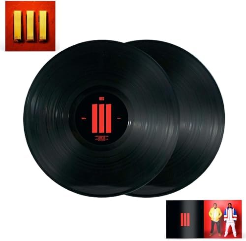 Nas - Magic 3 - Amazon.com Music