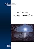 Le cupidon de Campion collège by