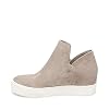 Steve-Madden-Womens-Wrangle-Sneaker