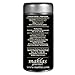Mahlas Gourmet Turkish Coffee Traditional Medium Roast - Premium Quality Freshly & Finely Ground 100% Arabica Coffee Beans