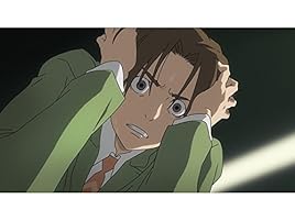 Amazon Co Jp 世紀末オカルト学院を観る Prime Video Amazon Co Jp 世紀末オカルト学院を観る Prime Video