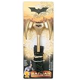 Batman Begins Grappling Hook Child