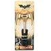Batman Begins Grappling Hook Child