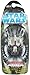 REPUBLIC ATTACK SHUTTLE Star Wars Expanded Universe The Clone Wars 3 INCH Titanium Series Die Cast Vehicle