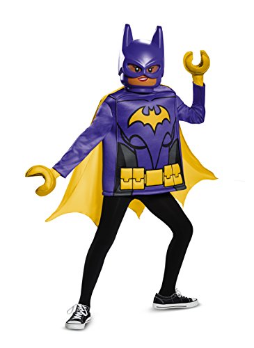 lego batman costumes kids