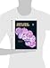 Diagnostic Pathology - Fetal Histology