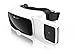 Zeiss VR ONE Plus Headset