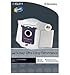 Electrolux Canister Ultra long Performance Type S Paper Bags 3 Pk Part # EL211-4, EL211,
