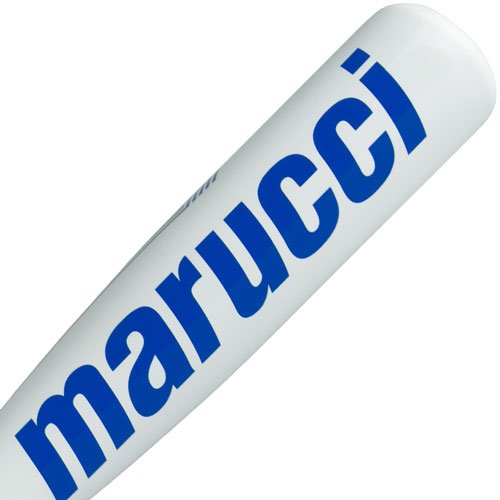 Marucci-F5-10-USSSA-Baseball-Bat-2-34