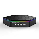 NEW- Pure Version Android 6.0 nansii T95Z Plus Amlogic S912 Android TV BOX 1080p-smart tv box Support 3D and 4K RAM 2GB ROM 16GB 2.4G+5G WIFI